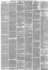 Sheffield Independent Tuesday 05 March 1872 Page 8