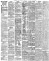 Sheffield Independent Wednesday 13 March 1872 Page 2