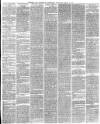 Sheffield Independent Wednesday 13 March 1872 Page 3