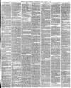 Sheffield Independent Friday 15 March 1872 Page 3