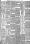 Sheffield Independent Tuesday 26 March 1872 Page 3