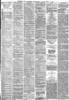 Sheffield Independent Tuesday 26 March 1872 Page 5