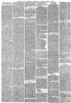 Sheffield Independent Tuesday 26 March 1872 Page 6