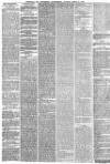 Sheffield Independent Tuesday 26 March 1872 Page 8