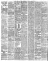 Sheffield Independent Thursday 28 March 1872 Page 2