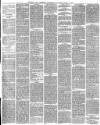 Sheffield Independent Thursday 28 March 1872 Page 3