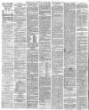 Sheffield Independent Monday 01 April 1872 Page 2