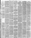 Sheffield Independent Monday 01 April 1872 Page 3