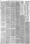 Sheffield Independent Tuesday 02 April 1872 Page 3