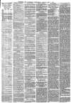 Sheffield Independent Tuesday 02 April 1872 Page 5
