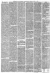 Sheffield Independent Tuesday 02 April 1872 Page 6