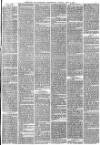 Sheffield Independent Tuesday 02 April 1872 Page 7