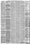 Sheffield Independent Tuesday 02 April 1872 Page 8