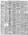 Sheffield Independent Wednesday 03 April 1872 Page 2