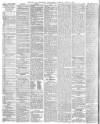 Sheffield Independent Thursday 18 April 1872 Page 2
