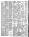 Sheffield Independent Thursday 18 April 1872 Page 4