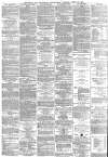 Sheffield Independent Tuesday 23 April 1872 Page 4