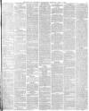 Sheffield Independent Wednesday 24 April 1872 Page 3