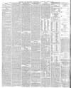 Sheffield Independent Wednesday 24 April 1872 Page 4
