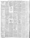 Sheffield Independent Thursday 25 April 1872 Page 2