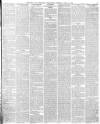 Sheffield Independent Thursday 25 April 1872 Page 3