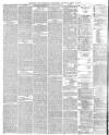 Sheffield Independent Thursday 25 April 1872 Page 4