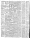 Sheffield Independent Friday 26 April 1872 Page 2