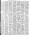 Sheffield Independent Friday 26 April 1872 Page 3