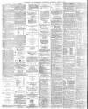 Sheffield Independent Saturday 27 April 1872 Page 2