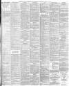 Sheffield Independent Saturday 27 April 1872 Page 5