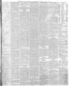 Sheffield Independent Saturday 27 April 1872 Page 7