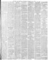 Sheffield Independent Wednesday 01 May 1872 Page 3
