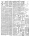 Sheffield Independent Wednesday 01 May 1872 Page 4