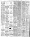 Sheffield Independent Saturday 04 May 1872 Page 2