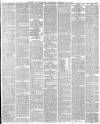 Sheffield Independent Saturday 04 May 1872 Page 3