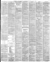 Sheffield Independent Saturday 04 May 1872 Page 5