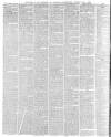 Sheffield Independent Saturday 04 May 1872 Page 12