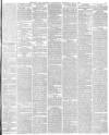 Sheffield Independent Wednesday 08 May 1872 Page 3