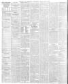 Sheffield Independent Friday 17 May 1872 Page 2