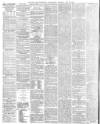 Sheffield Independent Thursday 23 May 1872 Page 2