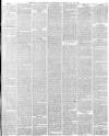 Sheffield Independent Thursday 23 May 1872 Page 3