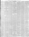 Sheffield Independent Friday 24 May 1872 Page 3