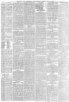 Sheffield Independent Tuesday 28 May 1872 Page 2