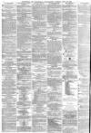 Sheffield Independent Tuesday 28 May 1872 Page 4