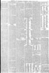 Sheffield Independent Tuesday 28 May 1872 Page 7