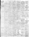 Sheffield Independent Saturday 01 June 1872 Page 5