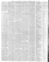 Sheffield Independent Saturday 01 June 1872 Page 12