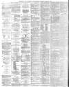 Sheffield Independent Saturday 22 June 1872 Page 2