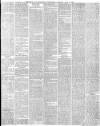 Sheffield Independent Saturday 22 June 1872 Page 3