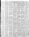 Sheffield Independent Saturday 22 June 1872 Page 11